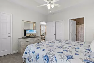 5801 Oyster Catcher Dr, North Myrtle Beach, SC 29582 - Photo 17