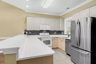 4847 Luster Leaf Cir, Myrtle Beach, SC 29577 - Photo 11
