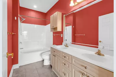 4847 Luster Leaf Circle #403, Myrtle Beach, SC 29577 - Photo 17