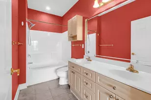 4847 Luster Leaf Cir, Myrtle Beach, SC 29577 - Photo 17