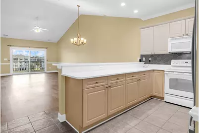 4847 Luster Leaf Circle #403, Myrtle Beach, SC 29577 - Photo 9