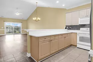 4847 Luster Leaf Cir, Myrtle Beach, SC 29577 - Photo 9