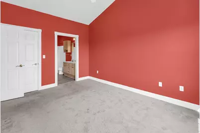 4847 Luster Leaf Circle #403, Myrtle Beach, SC 29577 - Photo 15