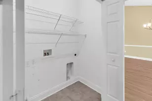 4847 Luster Leaf Cir, Myrtle Beach, SC 29577 - Photo 23