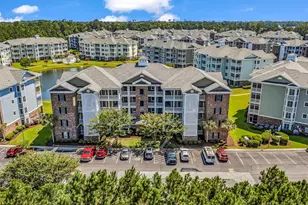4847 Luster Leaf Cir, Myrtle Beach, SC 29577 - Photo 1