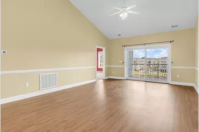 4847 Luster Leaf Circle #403, Myrtle Beach, SC 29577 - Photo 3