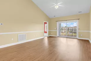 4847 Luster Leaf Cir, Myrtle Beach, SC 29577 - Photo 3