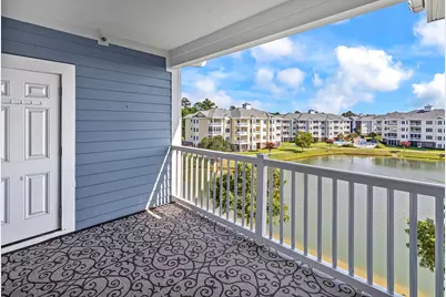 4847 Luster Leaf Circle #403, Myrtle Beach, SC 29577 - Photo 25