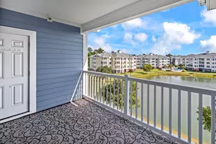 4847 Luster Leaf Cir, Myrtle Beach, SC 29577 - Photo 25
