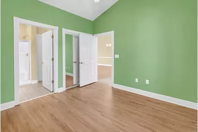 4847 Luster Leaf Circle #403, Myrtle Beach, SC 29577 - Photo 19