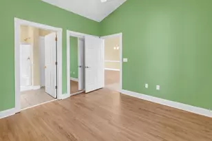 4847 Luster Leaf Cir, Myrtle Beach, SC 29577 - Photo 19