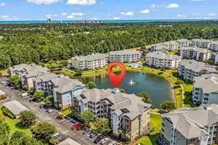 4847 Luster Leaf Cir, Myrtle Beach, SC 29577 - Photo 31