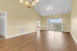 4847 Luster Leaf Cir, Myrtle Beach, SC 29577 - Photo 5