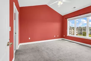 4847 Luster Leaf Cir, Myrtle Beach, SC 29577 - Photo 13