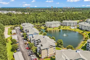 4847 Luster Leaf Cir, Myrtle Beach, SC 29577 - Photo 33