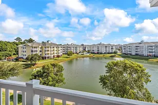 4847 Luster Leaf Cir, Myrtle Beach, SC 29577 - Photo 27