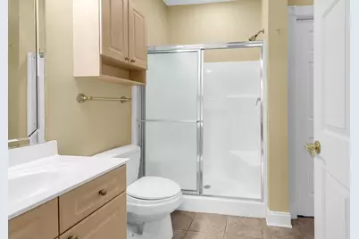 4847 Luster Leaf Circle #403, Myrtle Beach, SC 29577 - Photo 21