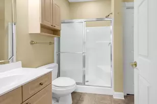 4847 Luster Leaf Cir, Myrtle Beach, SC 29577 - Photo 21