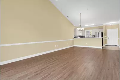 4847 Luster Leaf Circle #403, Myrtle Beach, SC 29577 - Photo 7