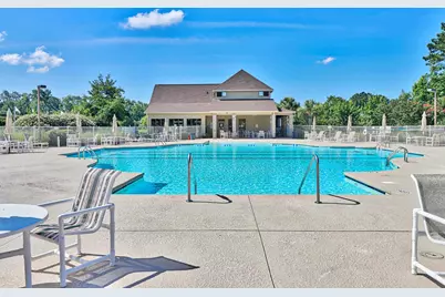 530 Beckham Ct., Murrells Inlet, SC 29576 - Photo 43