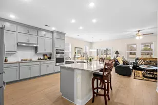 530 Beckham Ct, Murrells Inlet, SC 29576 - Photo 9
