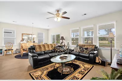 530 Beckham Ct., Murrells Inlet, SC 29576 - Photo 3