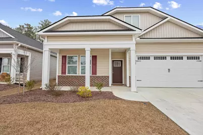 530 Beckham Ct., Murrells Inlet, SC 29576 - Photo 1