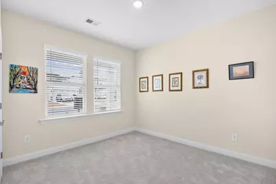 530 Beckham Ct., Murrells Inlet, SC 29576 - Photo 19