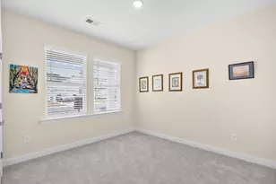 530 Beckham Ct, Murrells Inlet, SC 29576 - Photo 19
