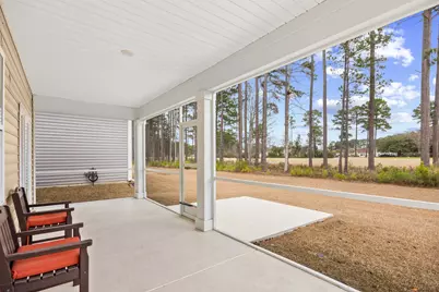 530 Beckham Ct., Murrells Inlet, SC 29576 - Photo 31