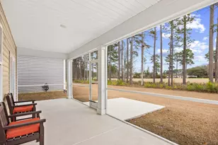 530 Beckham Ct, Murrells Inlet, SC 29576 - Photo 31