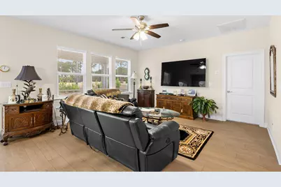 530 Beckham Ct., Murrells Inlet, SC 29576 - Photo 7