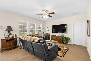 530 Beckham Ct, Murrells Inlet, SC 29576 - Photo 7