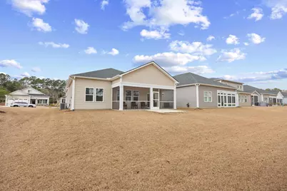 530 Beckham Ct., Murrells Inlet, SC 29576 - Photo 35