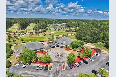 530 Beckham Ct., Murrells Inlet, SC 29576 - Photo 41