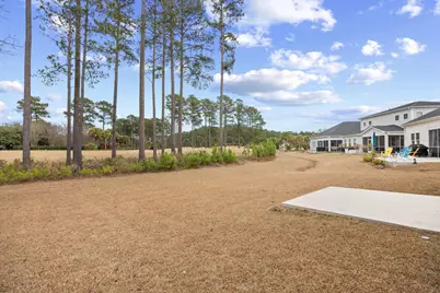 530 Beckham Ct., Murrells Inlet, SC 29576 - Photo 37
