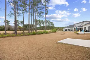 530 Beckham Ct, Murrells Inlet, SC 29576 - Photo 37