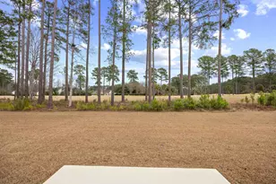 530 Beckham Ct, Murrells Inlet, SC 29576 - Photo 33