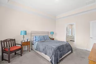 530 Beckham Ct, Murrells Inlet, SC 29576 - Photo 15