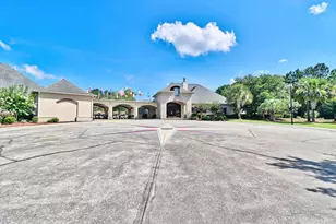 530 Beckham Ct, Murrells Inlet, SC 29576 - Photo 45