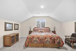 530 Beckham Ct, Murrells Inlet, SC 29576 - Photo 25
