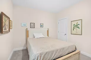 530 Beckham Ct, Murrells Inlet, SC 29576 - Photo 23