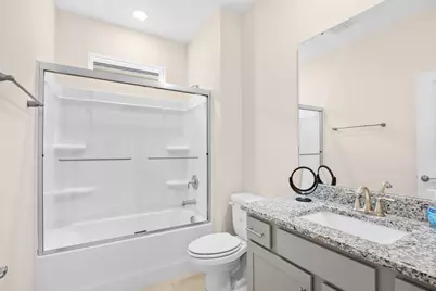 530 Beckham Ct., Murrells Inlet, SC 29576 - Photo 21