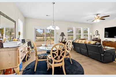 530 Beckham Ct., Murrells Inlet, SC 29576 - Photo 5