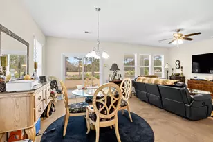 530 Beckham Ct, Murrells Inlet, SC 29576 - Photo 5