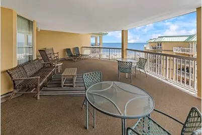 125 S Dunes Dr. #510, Pawleys Island, SC 29585 - Photo 37