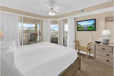 125 S Dunes Dr. #510, Pawleys Island, SC 29585 - Photo 15