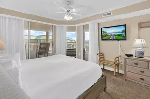 125 S Dunes Dr, Pawleys Island, SC 29585 - Photo 15
