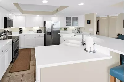 125 S Dunes Dr. #510, Pawleys Island, SC 29585 - Photo 23