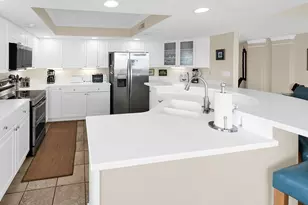 125 S Dunes Dr, Pawleys Island, SC 29585 - Photo 23